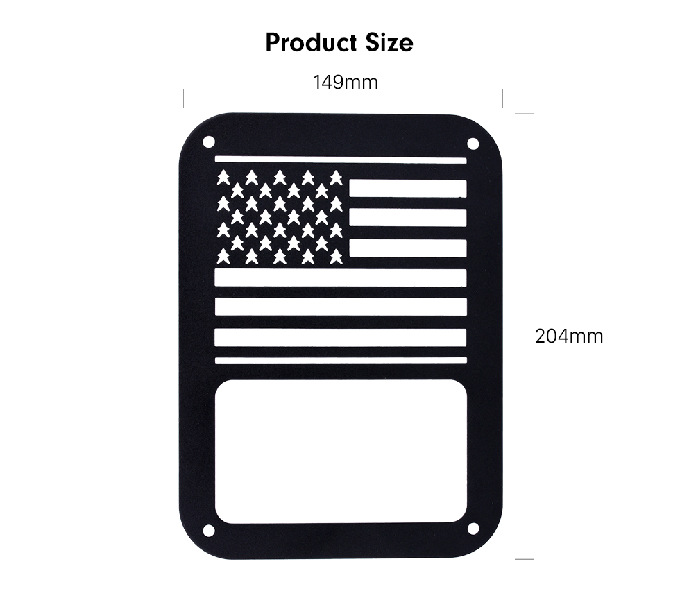 Product Size Novo interior Roll Bar Extintor de incêndio Suporte Kit de proteção de segurança para Jeep Wrangler Acessórios para carro Product Size Novo interior Roll Bar Extintor de incêndio Suporte Kit de proteção de segurança para Jeep Wrangler Acessórios para carro