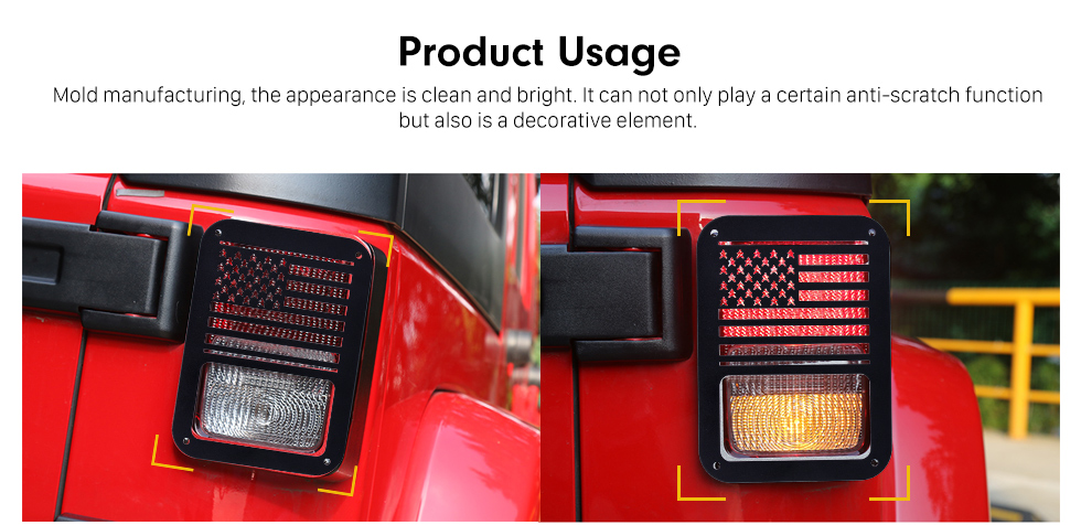 Product Usage Novo interior Roll Bar Extintor de incêndio Suporte Kit de proteção de segurança para Jeep Wrangler Acessórios para carro Product Usage Novo interior Roll Bar Extintor de incêndio Suporte Kit de proteção de segurança para Jeep Wrangler Acessórios para carro