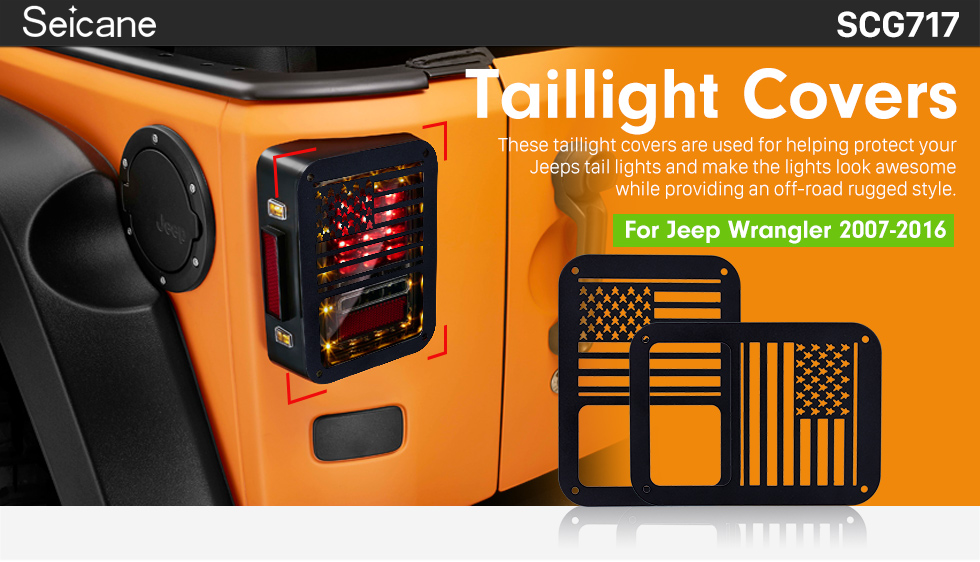 Taillght Covers Novo interior Roll Bar Extintor de incêndio Suporte Kit de proteção de segurança para Jeep Wrangler Acessórios para carro Taillght Covers Novo interior Roll Bar Extintor de incêndio Suporte Kit de proteção de segurança para Jeep Wrangler Acessórios para carro