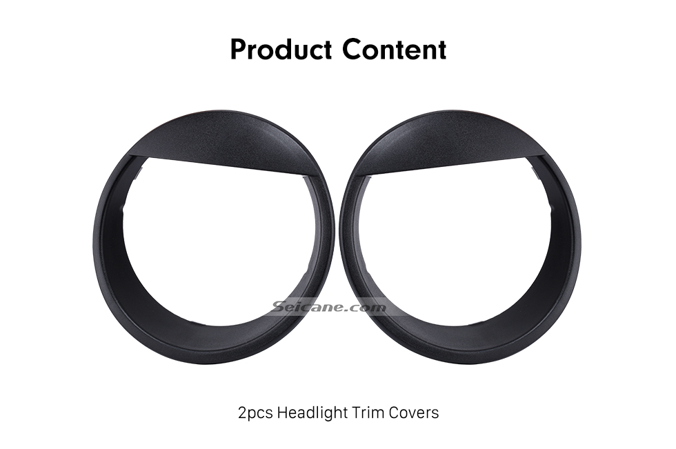 Seicane Novo interior Roll Bar Extintor de incêndio Suporte Kit de proteção de segurança para Jeep Wrangler Acessórios para carro Seicane Novo interior Roll Bar Extintor de incêndio Suporte Kit de proteção de segurança para Jeep Wrangler Acessórios para carro