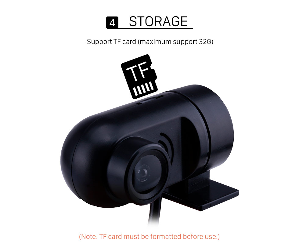 Seicane Автомобильный автомат APK USB-рекордер с высококачественным сенсорным чипом через интерфейс USB для передачи изображений с экрана высокой четкости, воспроизведения изображений и других функций Seicane Автомобильный автомат APK USB-рекордер с высококачественным сенсорным чипом через интерфейс USB для передачи изображений с экрана высокой четкости, воспроизведения изображений и других функций