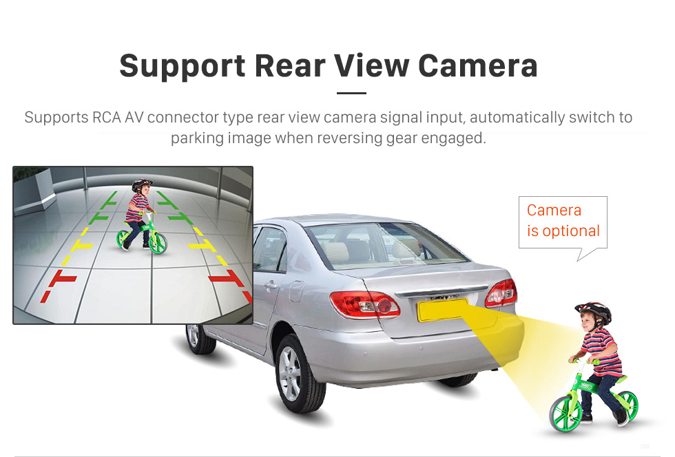 Seicane Android 5.1.1 2011-2014 VW Volkswagen TOUAREG Radio DVD player Bluetooth navigation system with Quad-core CPU 16 Flash HD touch screen OBD DVR Rear view camera TV Bluetooth 3G WIFI USB SD Seicane Android 5.1.1 2011-2014 VW Volkswagen TOUAREG Radio DVD player Bluetooth navigation system with Quad-core CPU 16 Flash HD touch screen OBD DVR Rear view camera TV Bluetooth 3G WIFI USB SD