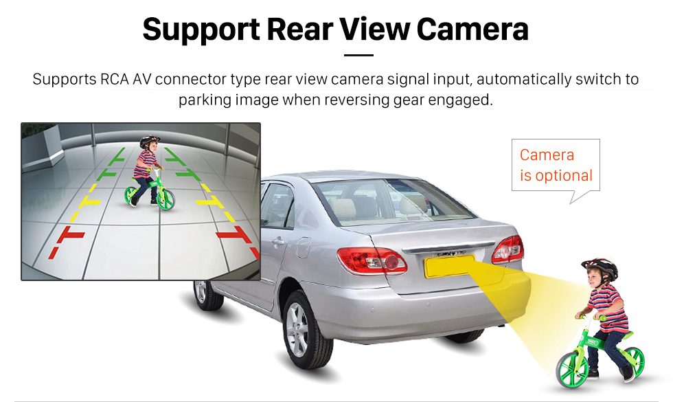 Seicane Android 5.1.1 2012 2013 Hyundai HB20 Radio DVD Player GPS navigation system HD 1024*600 touch screen OBD2 DVR Rearview camera TV 1080P Video 3G WIFI Steering Wheel Control Bluetooth USB SD Quad-core CPU Mirror link Seicane Android 5.1.1 2012 2013 Hyundai HB20 Radio DVD Player GPS navigation system HD 1024*600 touch screen OBD2 DVR Rearview camera TV 1080P Video 3G WIFI Steering Wheel Control Bluetooth USB SD Quad-core CPU Mirror link
