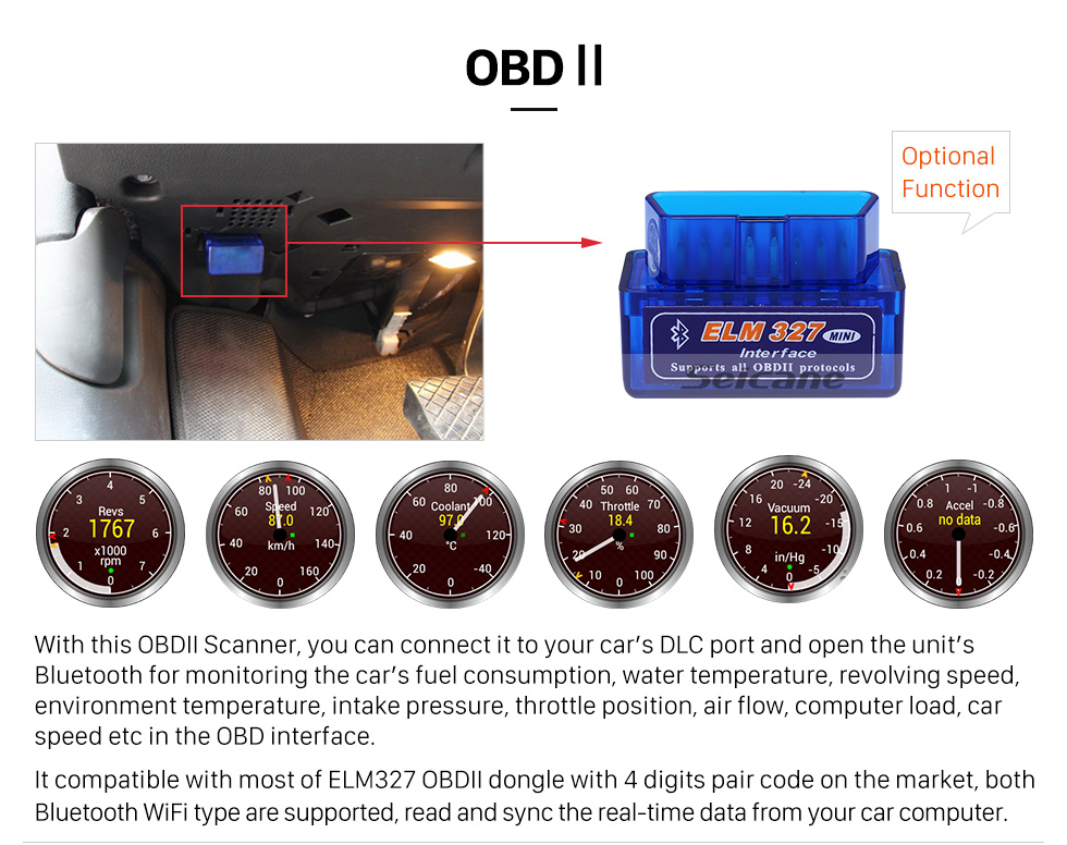 Seicane Android 5.1.1 2012 2013 Hyundai HB20 Radio DVD Player GPS navigation system HD 1024*600 touch screen OBD2 DVR Rearview camera TV 1080P Video 3G WIFI Steering Wheel Control Bluetooth USB SD Quad-core CPU Mirror link Seicane Android 5.1.1 2012 2013 Hyundai HB20 Radio DVD Player GPS navigation system HD 1024*600 touch screen OBD2 DVR Rearview camera TV 1080P Video 3G WIFI Steering Wheel Control Bluetooth USB SD Quad-core CPU Mirror link