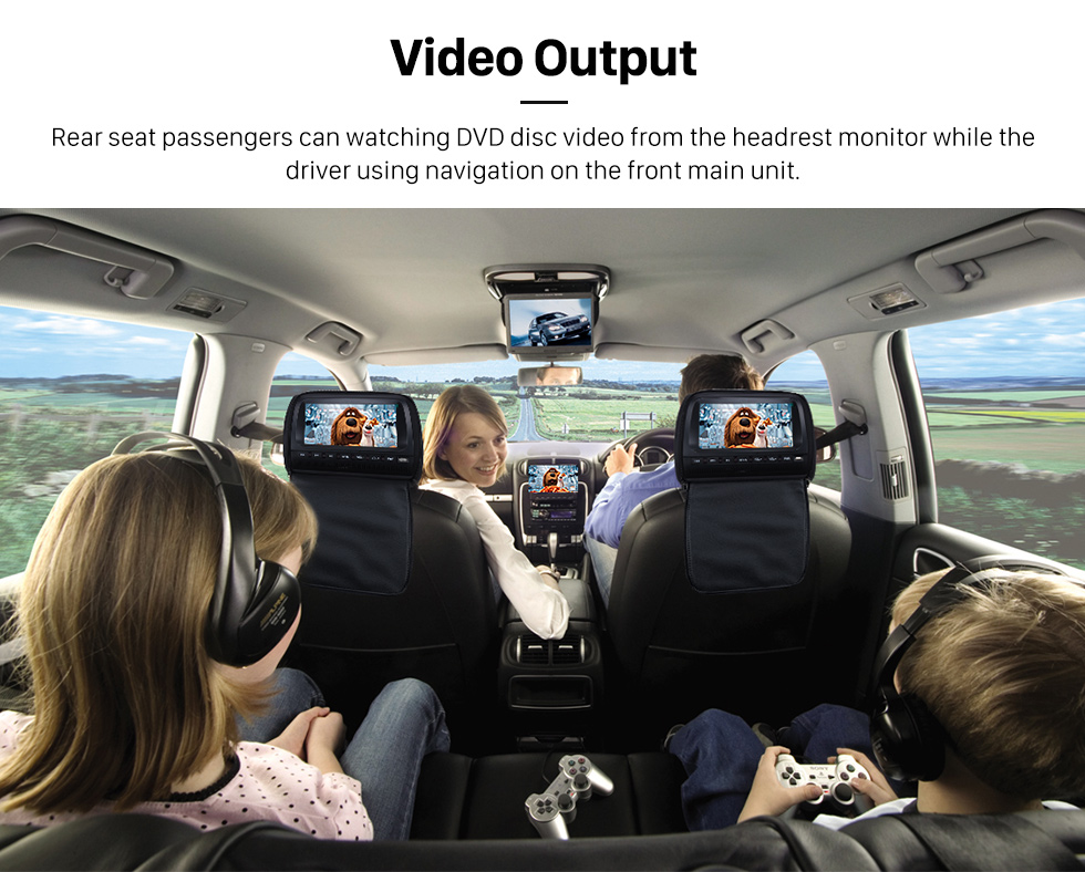 Seicane 2011 2012 2013 Hyundai I30 Android 5.1.1 Radio GPS navigation system with Bluetooth DVD Player HD 1024*600 touch screen OBD2 DVR Rearview camera TV 1080P Video 3G WIFI Steering Wheel Control USB SD Quad-core CPU Mirror link Seicane 2011 2012 2013 Hyundai I30 Android 5.1.1 Radio GPS navigation system with Bluetooth DVD Player HD 1024*600 touch screen OBD2 DVR Rearview camera TV 1080P Video 3G WIFI Steering Wheel Control USB SD Quad-core CPU Mirror link