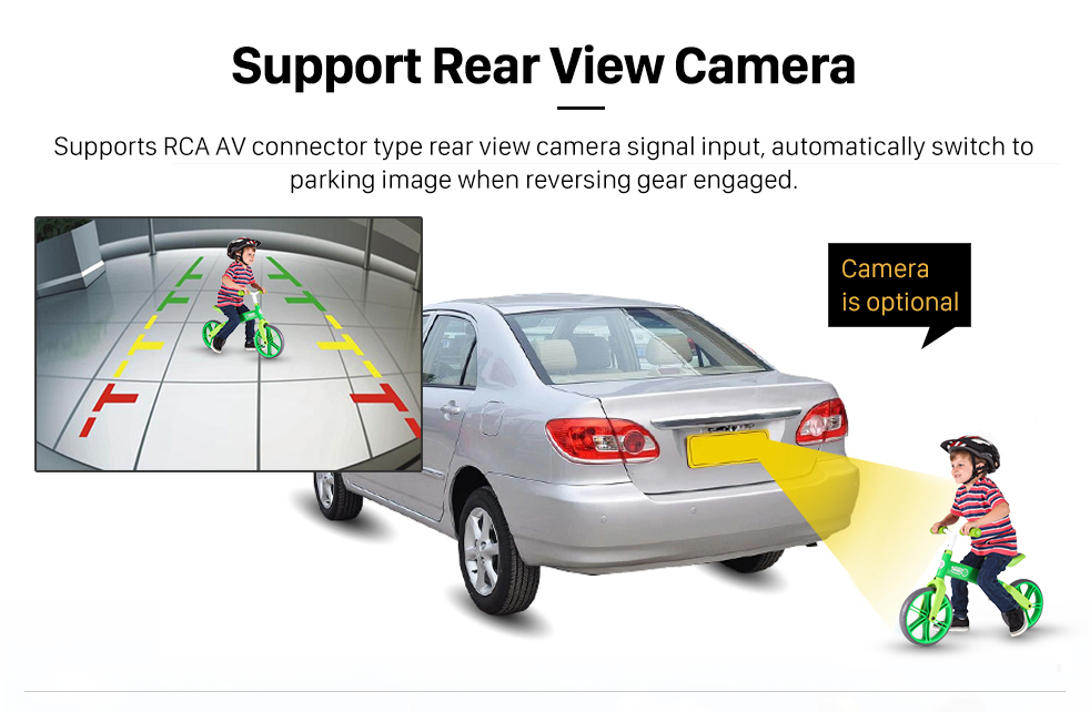 Seicane 2011 2012 2013 Hyundai I40 Android 5.1.1 Radio HD 1024*600 touch screen DVD GPS navigation system with Bluetooth OBD2 DVR Rearview camera TV 1080P Video 3G WIFI Steering Wheel Control USB SD Mirror link Quad-core CPU Seicane 2011 2012 2013 Hyundai I40 Android 5.1.1 Radio HD 1024*600 touch screen DVD GPS navigation system with Bluetooth OBD2 DVR Rearview camera TV 1080P Video 3G WIFI Steering Wheel Control USB SD Mirror link Quad-core CPU