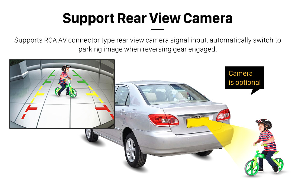 Seicane OEM Android 5.1 Radio GPS DVD player for 2011-2014 Hyundai HG with navigation system HD 1024*600 touch screen OBD2 DVR Rearview camera TV 3G WIFI Steering Wheel Control USB SD Bluetooth 1080P Video Quad-core CPU Mirror link Seicane OEM Android 5.1 Radio GPS DVD player for 2011-2014 Hyundai HG with navigation system HD 1024*600 touch screen OBD2 DVR Rearview camera TV 3G WIFI Steering Wheel Control USB SD Bluetooth 1080P Video Quad-core CPU Mirror link
