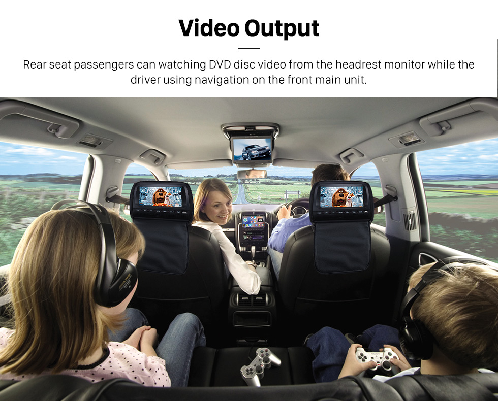 Seicane OEM Android 5.1 Radio GPS DVD player for 2011-2014 Hyundai HG with navigation system HD 1024*600 touch screen OBD2 DVR Rearview camera TV 3G WIFI Steering Wheel Control USB SD Bluetooth 1080P Video Quad-core CPU Mirror link Seicane OEM Android 5.1 Radio GPS DVD player for 2011-2014 Hyundai HG with navigation system HD 1024*600 touch screen OBD2 DVR Rearview camera TV 3G WIFI Steering Wheel Control USB SD Bluetooth 1080P Video Quad-core CPU Mirror link