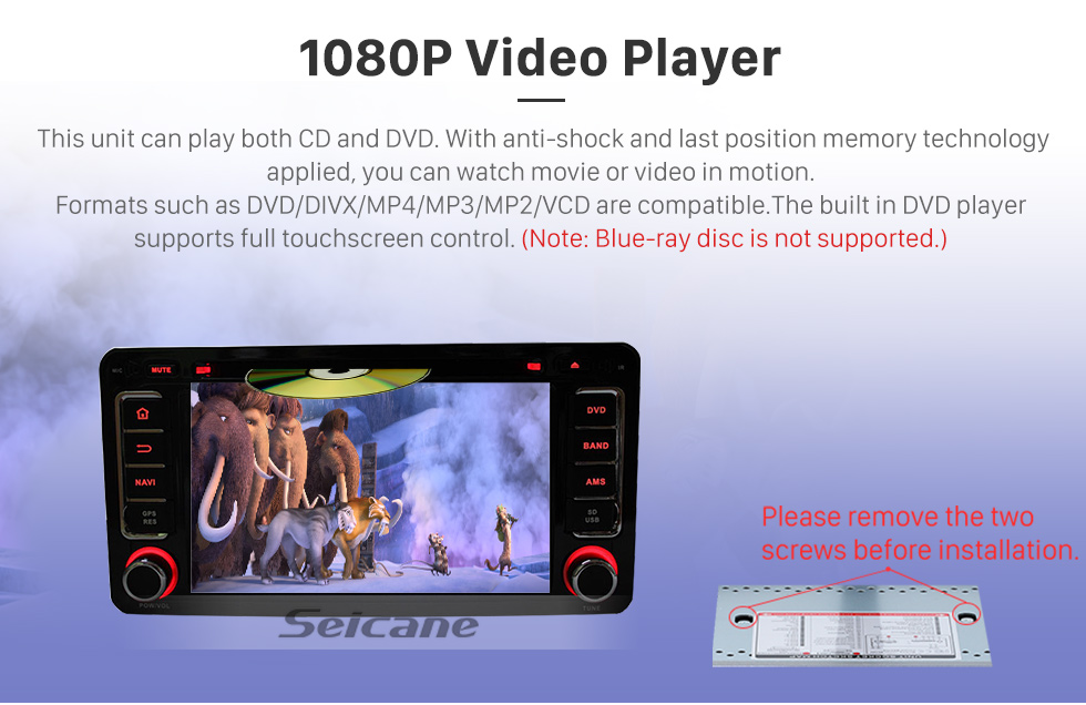 Seicane 2012-2015 Mitsubishi OUTLANDER Android 5.1.1 DVD player Radio Navigationssystem GPS Bluetooth touch screen Spiegel-Verbindung OBD2 DVR Rückfahr kamera TV 1080P Video 3G WIFI Lenkrad-Steuerung USB SD Vier Kern CPU Seicane 2012-2015 Mitsubishi OUTLANDER Android 5.1.1 DVD player Radio Navigationssystem GPS Bluetooth touch screen Spiegel-Verbindung OBD2 DVR Rückfahr kamera TV 1080P Video 3G WIFI Lenkrad-Steuerung USB SD Vier Kern CPU