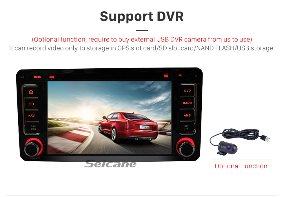 Seicane 2012-2015 Mitsubishi OUTLANDER Android 5.1.1 DVD player Radio Navigationssystem GPS Bluetooth touch screen Spiegel-Verbindung OBD2 DVR Rückfahr kamera TV 1080P Video 3G WIFI Lenkrad-Steuerung USB SD Vier Kern CPU Seicane 2012-2015 Mitsubishi OUTLANDER Android 5.1.1 DVD player Radio Navigationssystem GPS Bluetooth touch screen Spiegel-Verbindung OBD2 DVR Rückfahr kamera TV 1080P Video 3G WIFI Lenkrad-Steuerung USB SD Vier Kern CPU