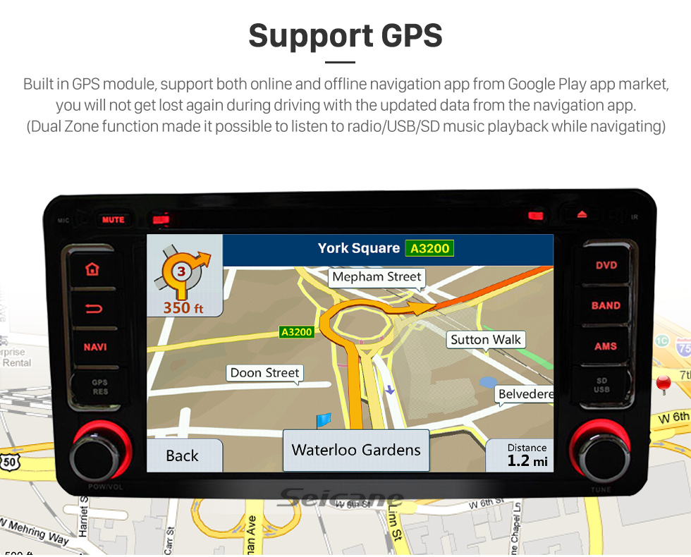 Seicane 2012-2015 Mitsubishi OUTLANDER Android 5.1.1 DVD player Radio Navigationssystem GPS Bluetooth touch screen Spiegel-Verbindung OBD2 DVR Rückfahr kamera TV 1080P Video 3G WIFI Lenkrad-Steuerung USB SD Vier Kern CPU Seicane 2012-2015 Mitsubishi OUTLANDER Android 5.1.1 DVD player Radio Navigationssystem GPS Bluetooth touch screen Spiegel-Verbindung OBD2 DVR Rückfahr kamera TV 1080P Video 3G WIFI Lenkrad-Steuerung USB SD Vier Kern CPU