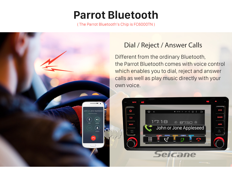 Seicane 2012-2015 Mitsubishi OUTLANDER Android 5.1.1 DVD player Radio Navigationssystem GPS Bluetooth touch screen Spiegel-Verbindung OBD2 DVR Rückfahr kamera TV 1080P Video 3G WIFI Lenkrad-Steuerung USB SD Vier Kern CPU Seicane 2012-2015 Mitsubishi OUTLANDER Android 5.1.1 DVD player Radio Navigationssystem GPS Bluetooth touch screen Spiegel-Verbindung OBD2 DVR Rückfahr kamera TV 1080P Video 3G WIFI Lenkrad-Steuerung USB SD Vier Kern CPU