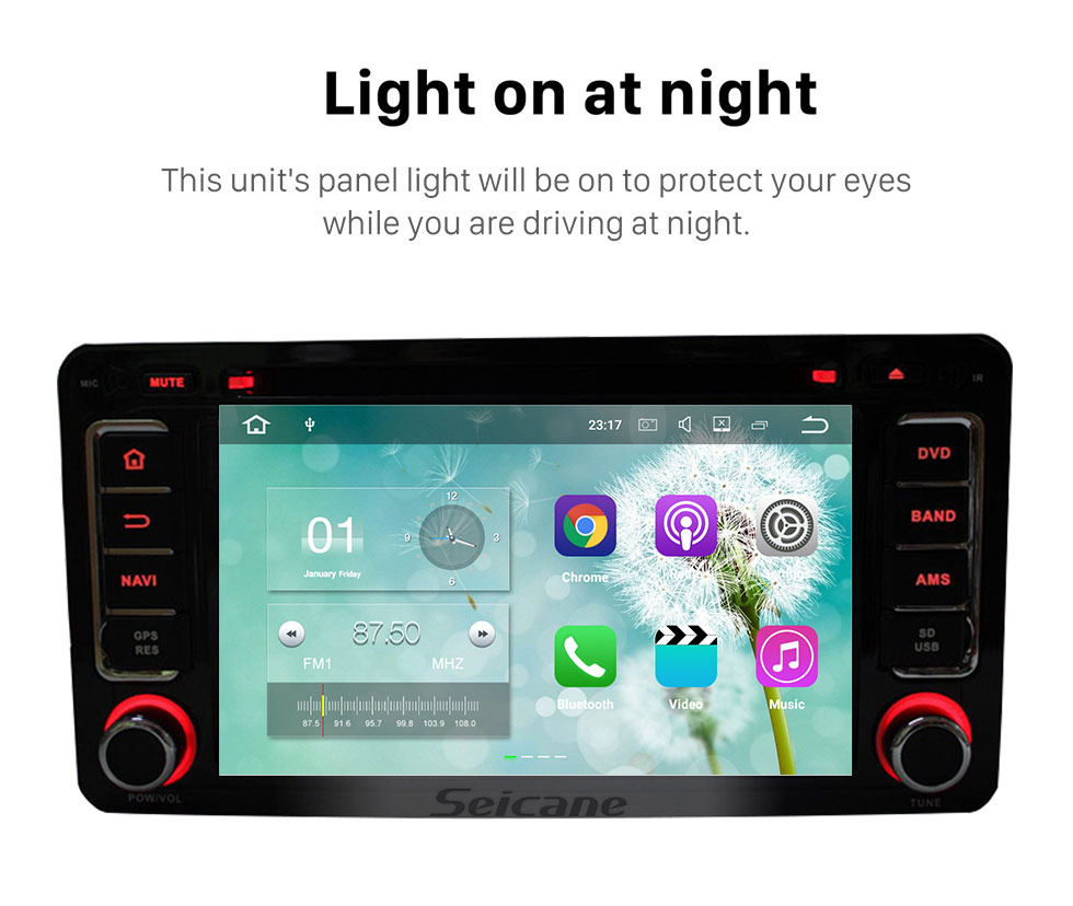 Seicane 2012-2015 Mitsubishi OUTLANDER Android 5.1.1 DVD player Radio Navigationssystem GPS Bluetooth touch screen Spiegel-Verbindung OBD2 DVR Rückfahr kamera TV 1080P Video 3G WIFI Lenkrad-Steuerung USB SD Vier Kern CPU Seicane 2012-2015 Mitsubishi OUTLANDER Android 5.1.1 DVD player Radio Navigationssystem GPS Bluetooth touch screen Spiegel-Verbindung OBD2 DVR Rückfahr kamera TV 1080P Video 3G WIFI Lenkrad-Steuerung USB SD Vier Kern CPU