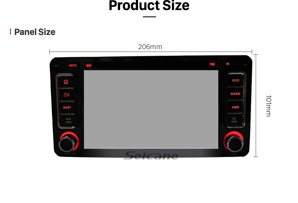 Seicane 2012-2015 Mitsubishi OUTLANDER Android 5.1.1 DVD player Radio Navigationssystem GPS Bluetooth touch screen Spiegel-Verbindung OBD2 DVR Rückfahr kamera TV 1080P Video 3G WIFI Lenkrad-Steuerung USB SD Vier Kern CPU Seicane 2012-2015 Mitsubishi OUTLANDER Android 5.1.1 DVD player Radio Navigationssystem GPS Bluetooth touch screen Spiegel-Verbindung OBD2 DVR Rückfahr kamera TV 1080P Video 3G WIFI Lenkrad-Steuerung USB SD Vier Kern CPU