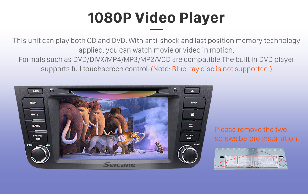 Seicane Quad-core Geely EX7 Android 5.1.1 Radio DVD player GPS navigation system HD 1024*600 touch screen Bluetooth OBD2 DVR Rearview camera TV 1080P Video 3G WIFI Steering Wheel Control USB SD Mirror link Seicane Quad-core Geely EX7 Android 5.1.1 Radio DVD player GPS navigation system HD 1024*600 touch screen Bluetooth OBD2 DVR Rearview camera TV 1080P Video 3G WIFI Steering Wheel Control USB SD Mirror link