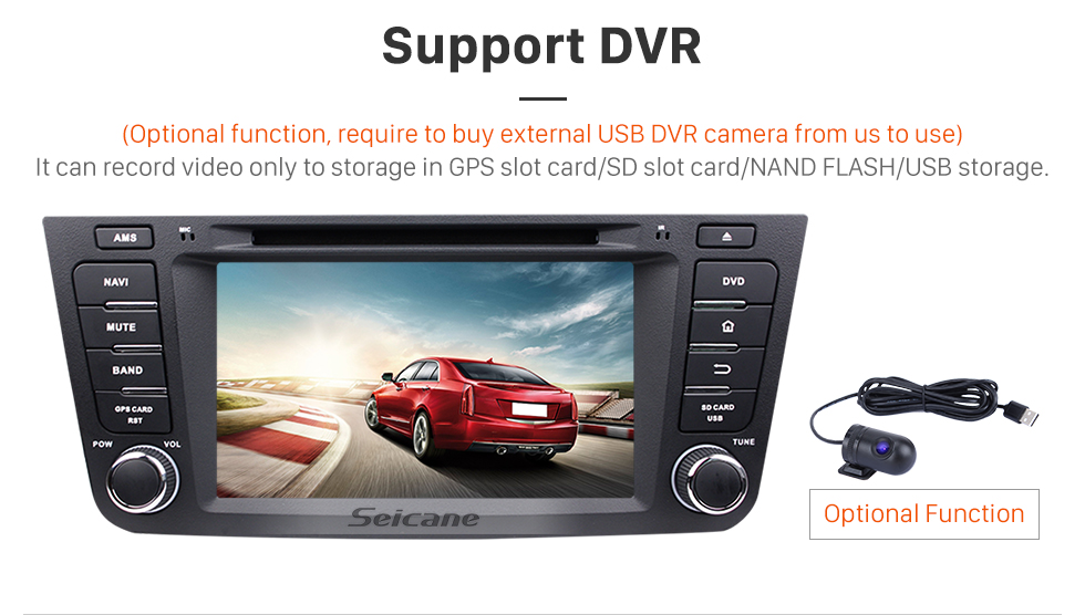 Seicane Quad-core Geely EX7 Android 5.1.1 Radio DVD player GPS navigation system HD 1024*600 touch screen Bluetooth OBD2 DVR Rearview camera TV 1080P Video 3G WIFI Steering Wheel Control USB SD Mirror link Seicane Quad-core Geely EX7 Android 5.1.1 Radio DVD player GPS navigation system HD 1024*600 touch screen Bluetooth OBD2 DVR Rearview camera TV 1080P Video 3G WIFI Steering Wheel Control USB SD Mirror link