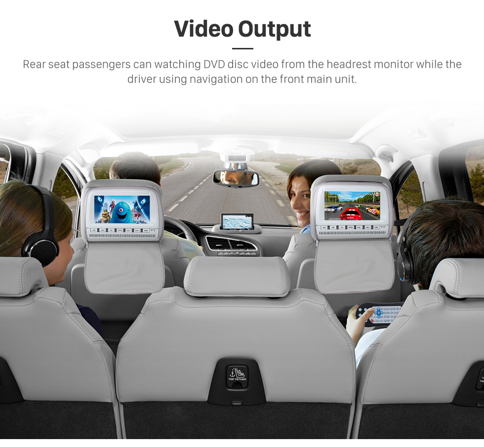 Seicane Quad-core Geely EX7 Android 5.1.1 Radio DVD player GPS navigation system HD 1024*600 touch screen Bluetooth OBD2 DVR Rearview camera TV 1080P Video 3G WIFI Steering Wheel Control USB SD Mirror link Seicane Quad-core Geely EX7 Android 5.1.1 Radio DVD player GPS navigation system HD 1024*600 touch screen Bluetooth OBD2 DVR Rearview camera TV 1080P Video 3G WIFI Steering Wheel Control USB SD Mirror link