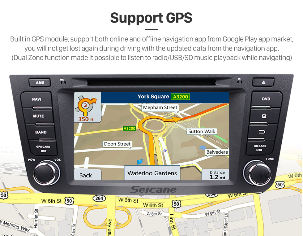 Seicane Quad-core Geely EX7 Android 5.1.1 Radio DVD player GPS navigation system HD 1024*600 touch screen Bluetooth OBD2 DVR Rearview camera TV 1080P Video 3G WIFI Steering Wheel Control USB SD Mirror link Seicane Quad-core Geely EX7 Android 5.1.1 Radio DVD player GPS navigation system HD 1024*600 touch screen Bluetooth OBD2 DVR Rearview camera TV 1080P Video 3G WIFI Steering Wheel Control USB SD Mirror link