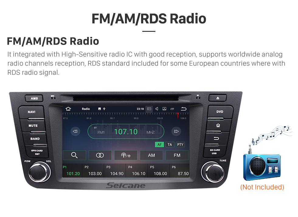 Seicane Quad-core Geely EX7 Android 5.1.1 Radio DVD player GPS navigation system HD 1024*600 touch screen Bluetooth OBD2 DVR Rearview camera TV 1080P Video 3G WIFI Steering Wheel Control USB SD Mirror link Seicane Quad-core Geely EX7 Android 5.1.1 Radio DVD player GPS navigation system HD 1024*600 touch screen Bluetooth OBD2 DVR Rearview camera TV 1080P Video 3G WIFI Steering Wheel Control USB SD Mirror link