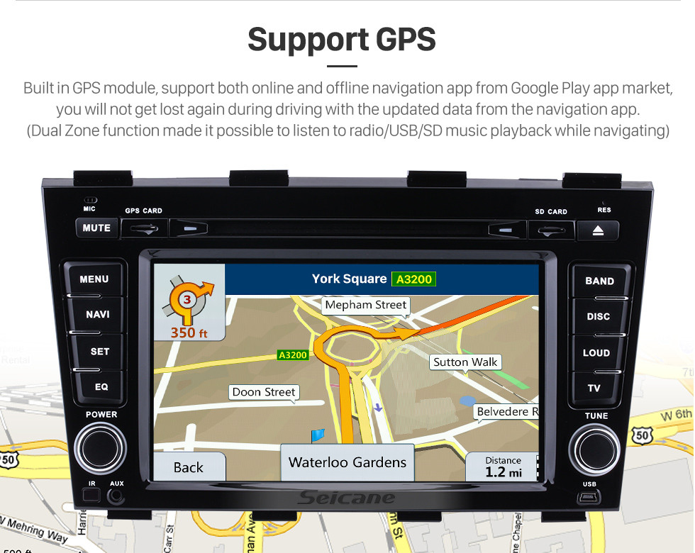 Seicane 2012 2013 2014 Geely Emgrand EC8 Android 7.1 Radio GPS DVD player navigation system HD 1024*600 touch screen Bluetooth OBD2 DVR Rearview camera TV 1080P Video 3G WIFI Mirror link Steering Wheel Control USB SD Quad-core CPU Seicane 2012 2013 2014 Geely Emgrand EC8 Android 7.1 Radio GPS DVD player navigation system HD 1024*600 touch screen Bluetooth OBD2 DVR Rearview camera TV 1080P Video 3G WIFI Mirror link Steering Wheel Control USB SD Quad-core CPU