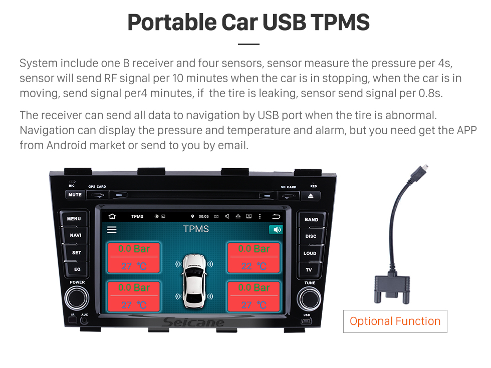 Seicane 2012 2013 2014 Geely Emgrand EC8 Android 7.1 Radio GPS DVD player navigation system HD 1024*600 touch screen Bluetooth OBD2 DVR Rearview camera TV 1080P Video 3G WIFI Mirror link Steering Wheel Control USB SD Quad-core CPU Seicane 2012 2013 2014 Geely Emgrand EC8 Android 7.1 Radio GPS DVD player navigation system HD 1024*600 touch screen Bluetooth OBD2 DVR Rearview camera TV 1080P Video 3G WIFI Mirror link Steering Wheel Control USB SD Quad-core CPU