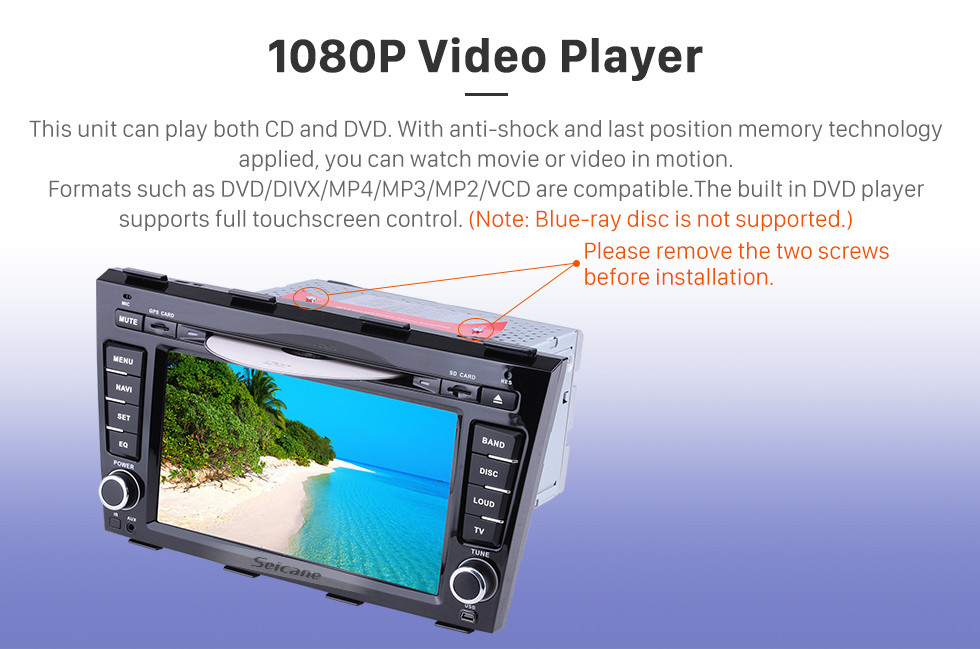 Seicane 2012 2013 2014 Geely Emgrand EC8 Android 7.1 Radio GPS DVD player navigation system HD 1024*600 touch screen Bluetooth OBD2 DVR Rearview camera TV 1080P Video 3G WIFI Mirror link Steering Wheel Control USB SD Quad-core CPU Seicane 2012 2013 2014 Geely Emgrand EC8 Android 7.1 Radio GPS DVD player navigation system HD 1024*600 touch screen Bluetooth OBD2 DVR Rearview camera TV 1080P Video 3G WIFI Mirror link Steering Wheel Control USB SD Quad-core CPU
