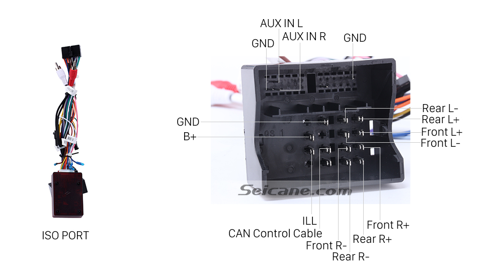 Seicane 2008-2010 Ford Focus Android 5.1.1 Radio GPS DVD player HD 1024*600 touch screen navigation system Bluetooth OBD2 DVR Rearview camera TV 1080P Video 3G WIFI Steering Wheel Control USB SD Quad-core CPU Mirror link Seicane 2008-2010 Ford Focus Android 5.1.1 Radio GPS DVD player HD 1024*600 touch screen navigation system Bluetooth OBD2 DVR Rearview camera TV 1080P Video 3G WIFI Steering Wheel Control USB SD Quad-core CPU Mirror link