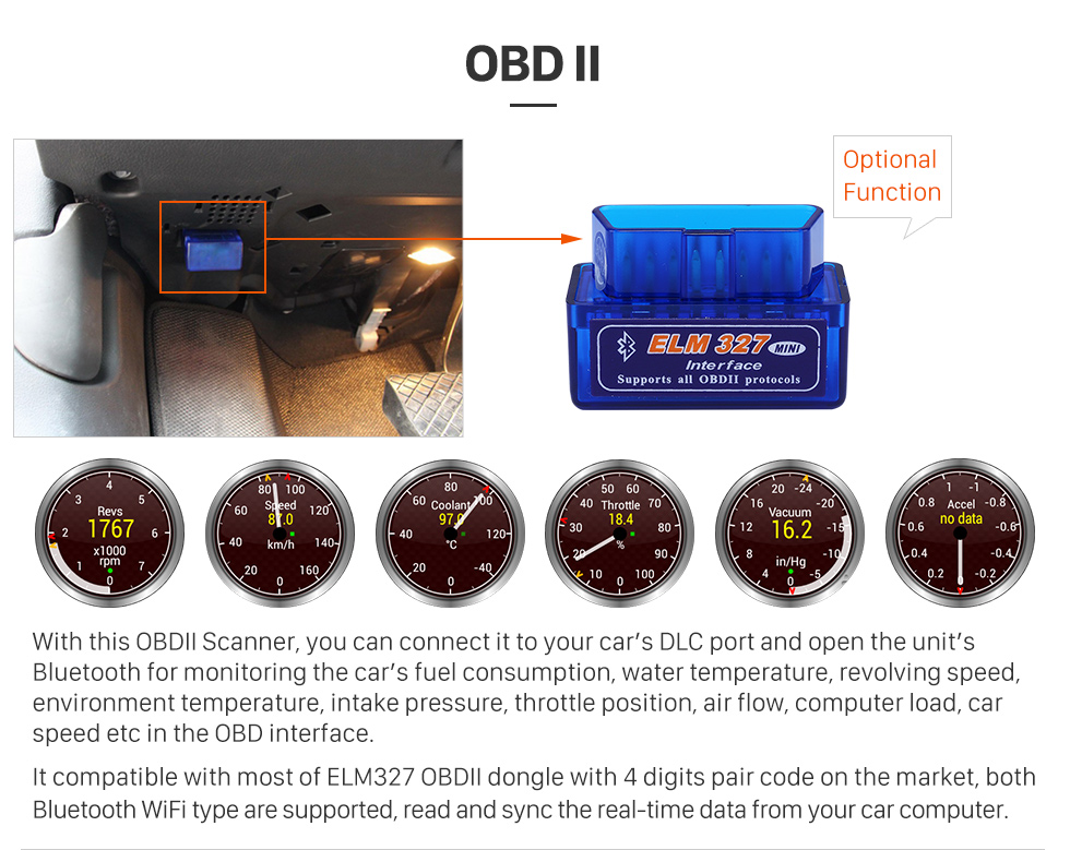 Seicane Android 5.1.1 Bluetooth Radio Sistema de navegação GPS para 2012-2015 Mitsubishi OUTLANDER com Touchscreen Espelho link Rearview câmera DVR 1080P Vídeo 3G WIFI Controle de roda USB SD DAB+ OBD2 Seicane Android 5.1.1 Bluetooth Radio Sistema de navegação GPS para 2012-2015 Mitsubishi OUTLANDER com Touchscreen Espelho link Rearview câmera DVR 1080P Vídeo 3G WIFI Controle de roda USB SD DAB+ OBD2