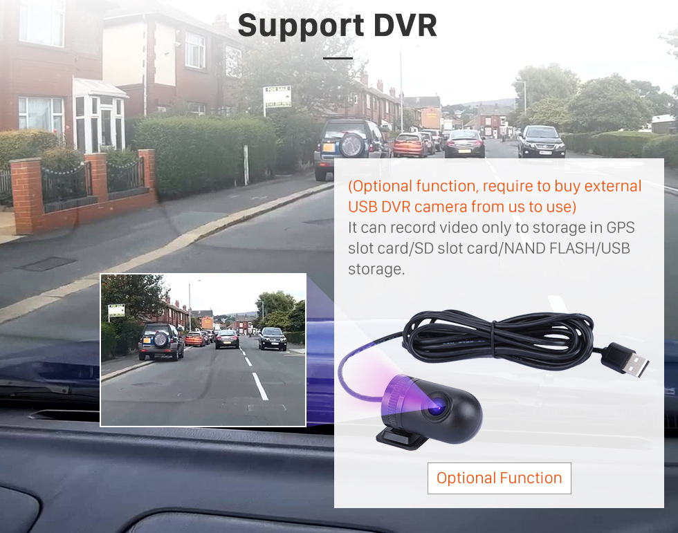 Seicane Android 5.1.1 Bluetooth Radio Sistema de navegação GPS para 2012-2015 Mitsubishi OUTLANDER com Touchscreen Espelho link Rearview câmera DVR 1080P Vídeo 3G WIFI Controle de roda USB SD DAB+ OBD2 Seicane Android 5.1.1 Bluetooth Radio Sistema de navegação GPS para 2012-2015 Mitsubishi OUTLANDER com Touchscreen Espelho link Rearview câmera DVR 1080P Vídeo 3G WIFI Controle de roda USB SD DAB+ OBD2