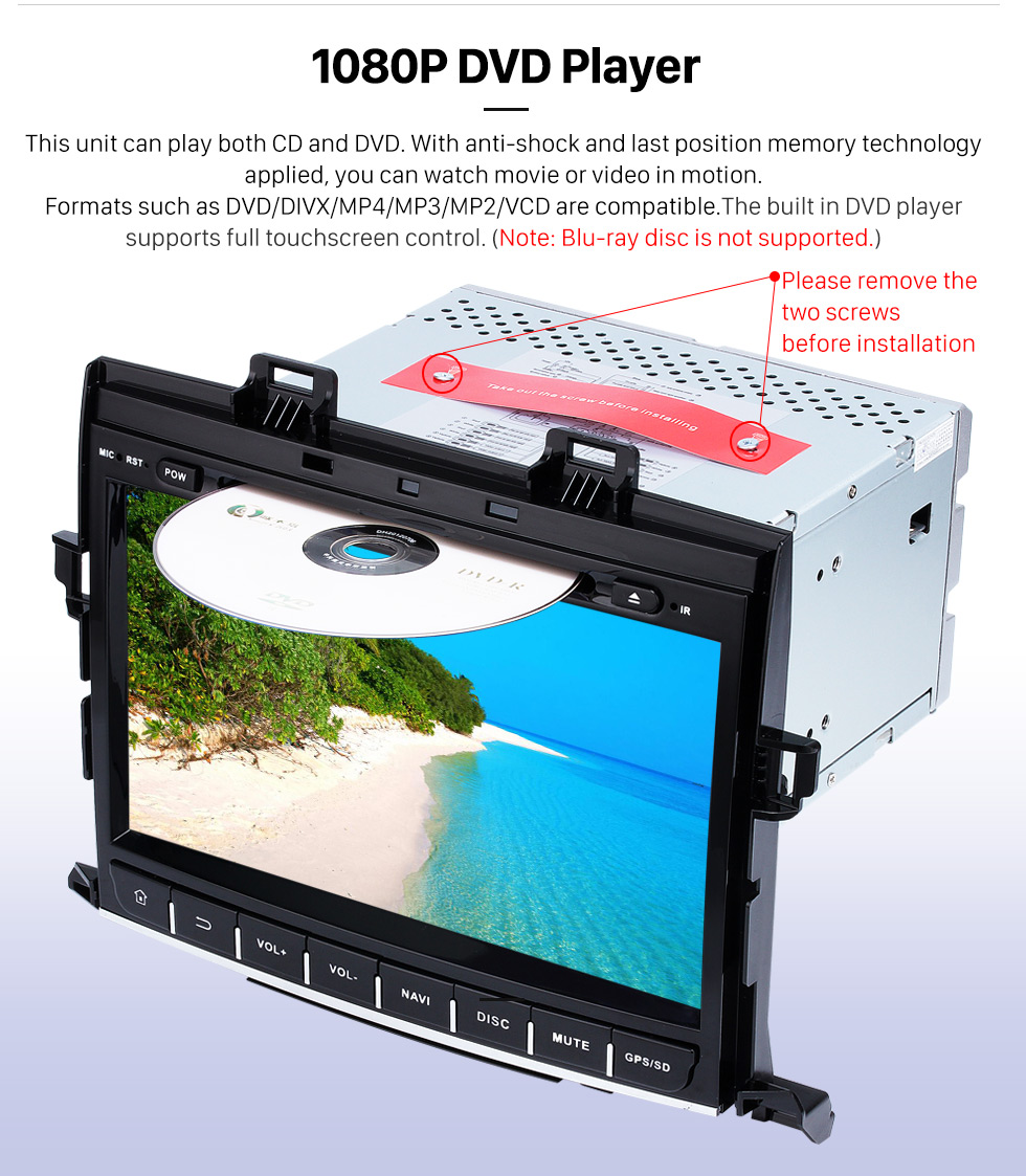 Seicane 9 inch Android 8.0 GPS navigation system for 2007-2014 TOYOTA Alphard Vellfire 350Z G with DVD player Bluetooth Radio Mirror link multi-touch screen OBD DVR Rearview camera TV USB SD WIFI Seicane 9 inch Android 8.0 GPS navigation system for 2007-2014 TOYOTA Alphard Vellfire 350Z G with DVD player Bluetooth Radio Mirror link multi-touch screen OBD DVR Rearview camera TV USB SD WIFI