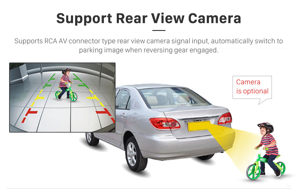 Seicane OEM Android 9.0 2007-2016 MAZDA CX-9 con Aftermarket Navegación GPS Reproductor de DVD Pantalla táctil estéreo para automóvil WiFi 3G Bluetooth OBD2 AUX Cámara de respaldo con enlace espejo Seicane OEM Android 9.0 2007-2016 MAZDA CX-9 con Aftermarket Navegación GPS Reproductor de DVD Pantalla táctil estéreo para automóvil WiFi 3G Bluetooth OBD2 AUX Cámara de respaldo con enlace espejo