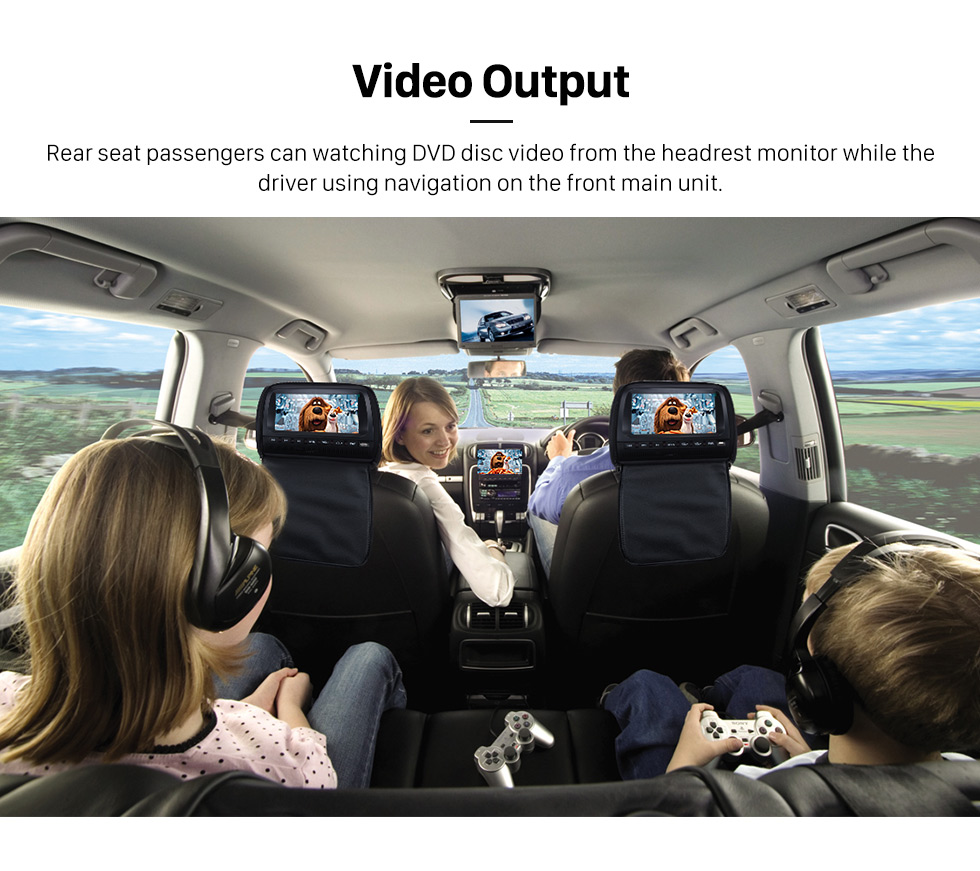 Seicane Android 9.0 HD 1024 * 600 Pantalla táctil Sistema de navegación GPS Radio para 2007-2014 Mazda CX-7 con reproductor de DVD Bluetooth Enlace espejo DVR TV Video WIFI Cámara de respaldo USB SD Control del volante OBD2 Seicane Android 9.0 HD 1024 * 600 Pantalla táctil Sistema de navegación GPS Radio para 2007-2014 Mazda CX-7 con reproductor de DVD Bluetooth Enlace espejo DVR TV Video WIFI Cámara de respaldo USB SD Control del volante OBD2