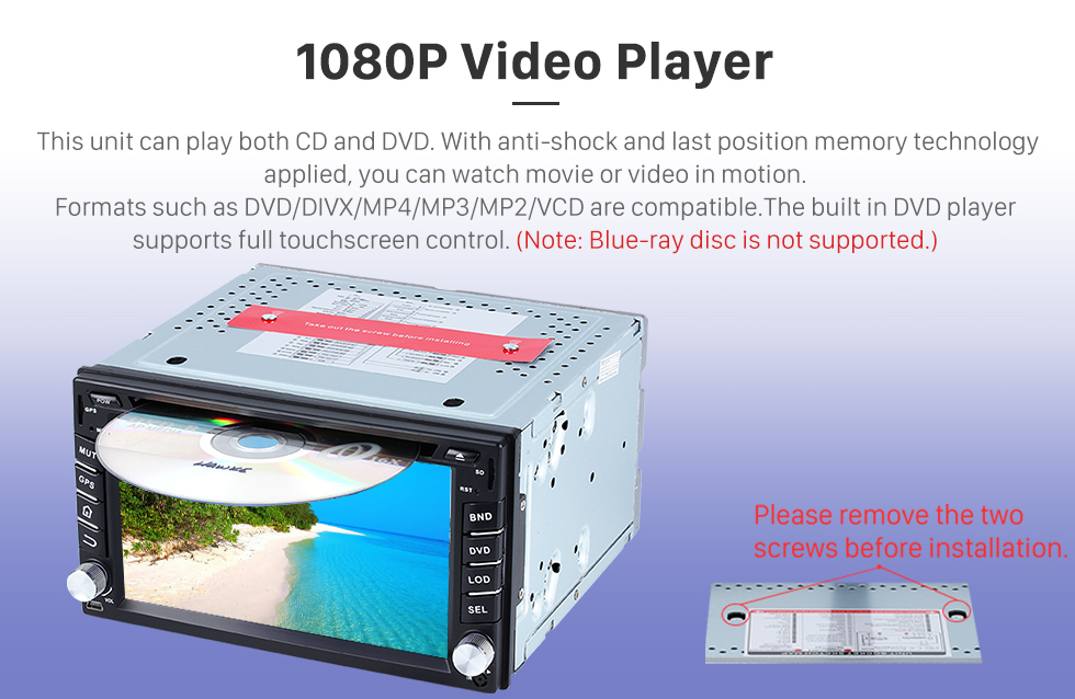 Seicane OEM Android 8.0 Radio GPS Navigation system for 2001-2011 Nissan X-TRAIL with Bluetooth Mirror link DVD Player Touch Screen DVR TV WIFI OBD2 USB SD Rearview Camera 1080P Video Seicane OEM Android 8.0 Radio GPS Navigation system for 2001-2011 Nissan X-TRAIL with Bluetooth Mirror link DVD Player Touch Screen DVR TV WIFI OBD2 USB SD Rearview Camera 1080P Video