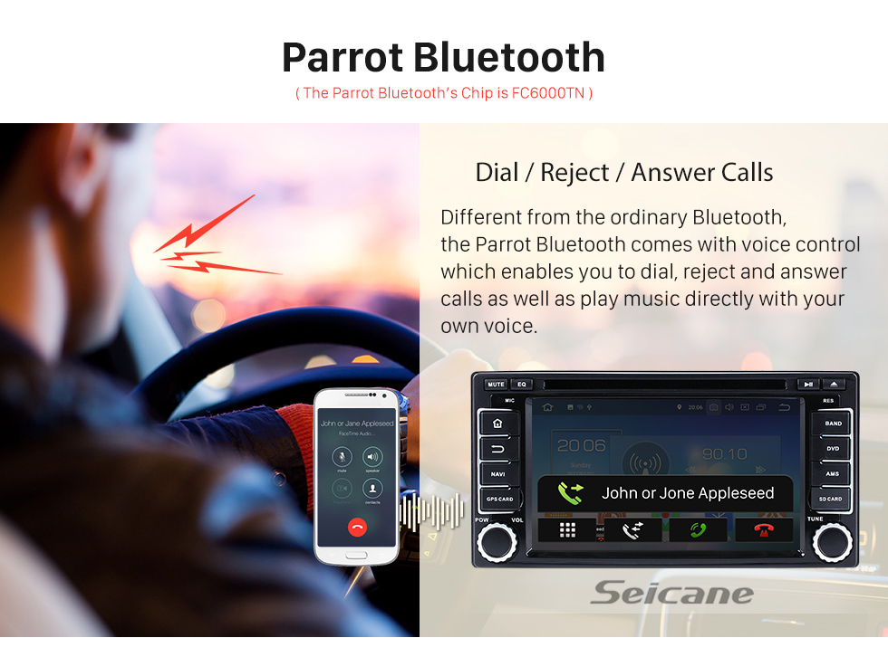Seicane OEM Android 8.0 2008-2013 Subaru Forester Impreza Radio Bluetooth GPS Navigation DVD Player Car Stereo Support 1080P Video Backup Camera Steering Wheel Control Seicane OEM Android 8.0 2008-2013 Subaru Forester Impreza Radio Bluetooth GPS Navigation DVD Player Car Stereo Support 1080P Video Backup Camera Steering Wheel Control