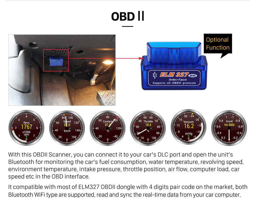 Seicane Android 8.0 In Dash GPS DVD Bluetooth System for 2001-2011 VW Volkswagen MK5 with Radio RDS 3G WiFi Mirror Link OBD2 HD 1080P Video Steering Wheel Control MP3 Seicane Android 8.0 In Dash GPS DVD Bluetooth System for 2001-2011 VW Volkswagen MK5 with Radio RDS 3G WiFi Mirror Link OBD2 HD 1080P Video Steering Wheel Control MP3