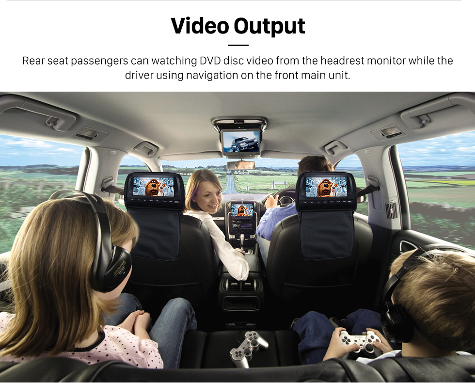 Seicane Aftermarket Android 8.0 GPS navigation system for 1999-2005 VW Volkswagen Polo with Radio Bluetooth DVD player HD 1024*600 touch screen OBD2 DVR Rearview camera TV 1080P Video 3G WIFI Steering Wheel Control USB Mirror link Seicane Aftermarket Android 8.0 GPS navigation system for 1999-2005 VW Volkswagen Polo with Radio Bluetooth DVD player HD 1024*600 touch screen OBD2 DVR Rearview camera TV 1080P Video 3G WIFI Steering Wheel Control USB Mirror link