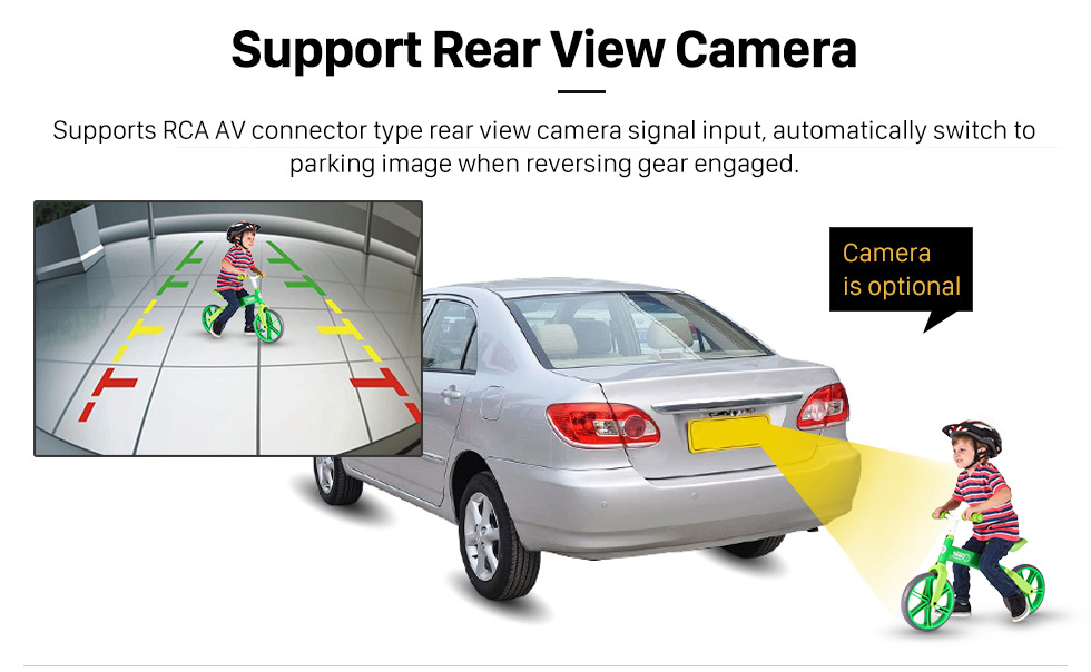 Seicane Aftermarket Android 8.0 GPS navigation system for 1999-2005 VW Volkswagen Polo with Radio Bluetooth DVD player HD 1024*600 touch screen OBD2 DVR Rearview camera TV 1080P Video 3G WIFI Steering Wheel Control USB Mirror link Seicane Aftermarket Android 8.0 GPS navigation system for 1999-2005 VW Volkswagen Polo with Radio Bluetooth DVD player HD 1024*600 touch screen OBD2 DVR Rearview camera TV 1080P Video 3G WIFI Steering Wheel Control USB Mirror link