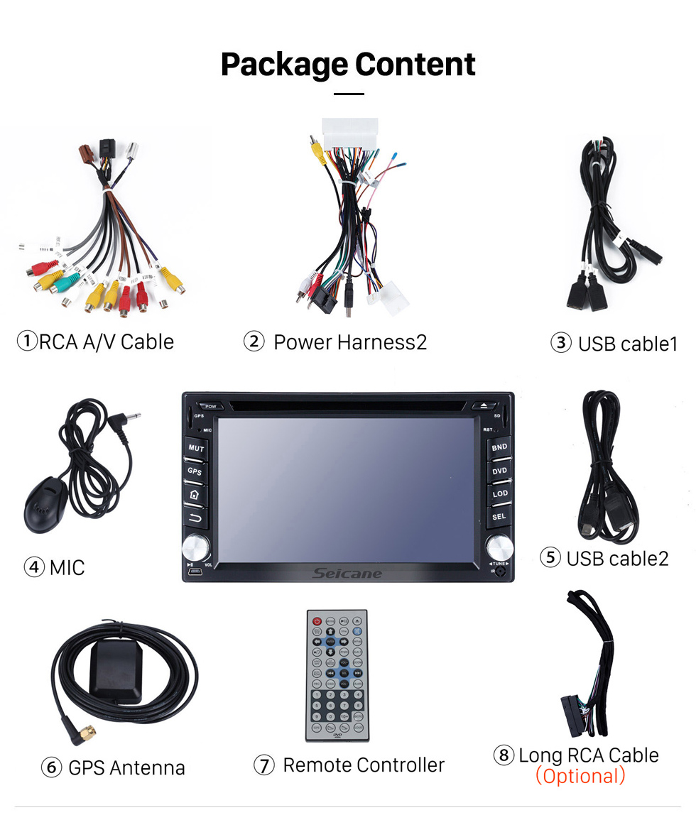 Seicane Aftermarket Android 8.0 Radio GPS Navigation System for 2001-2007 Hyundai TERRACAN with DVD player touch screen OBD2 DVR TV 1080P Video 3G WIFI Steering Wheel Control USB SD Bluetooth backup camera Mirror link Seicane Aftermarket Android 8.0 Radio GPS Navigation System for 2001-2007 Hyundai TERRACAN with DVD player touch screen OBD2 DVR TV 1080P Video 3G WIFI Steering Wheel Control USB SD Bluetooth backup camera Mirror link