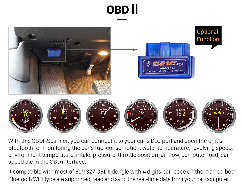 Seicane Aftermarket Android 8.0 Radio GPS Navigation System for 2001-2007 Hyundai TERRACAN with DVD player touch screen OBD2 DVR TV 1080P Video 3G WIFI Steering Wheel Control USB SD Bluetooth backup camera Mirror link Seicane Aftermarket Android 8.0 Radio GPS Navigation System for 2001-2007 Hyundai TERRACAN with DVD player touch screen OBD2 DVR TV 1080P Video 3G WIFI Steering Wheel Control USB SD Bluetooth backup camera Mirror link
