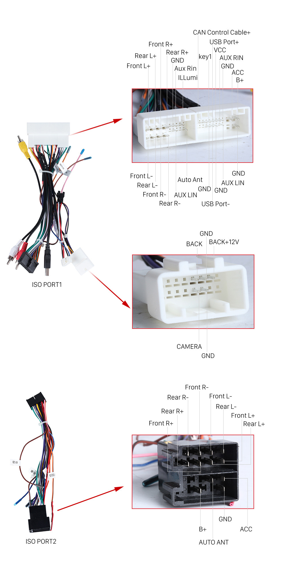 Seicane 2004-2009 Hyundai TUCSON Android 8.0 Radio GPS DVD player touch screen navigation system OBD2 DVR TV 1080P Video 3G WIFI Steering Wheel Control USB SD Bluetooth backup camera Mirror link Seicane 2004-2009 Hyundai TUCSON Android 8.0 Radio GPS DVD player touch screen navigation system OBD2 DVR TV 1080P Video 3G WIFI Steering Wheel Control USB SD Bluetooth backup camera Mirror link