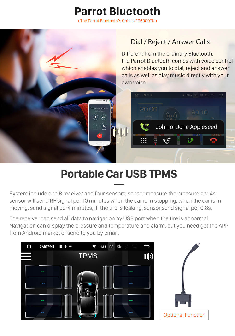 Seicane Android 8.0 Radio GPS Navigation DVD Player Stereo for 2013-2016 Toyota RAV4 Bluetooth Music USB SD WIFI Audio system Support Backup Camera DVR OBD2 1080P Auto A/V Seicane Android 8.0 Radio GPS Navigation DVD Player Stereo for 2013-2016 Toyota RAV4 Bluetooth Music USB SD WIFI Audio system Support Backup Camera DVR OBD2 1080P Auto A/V
