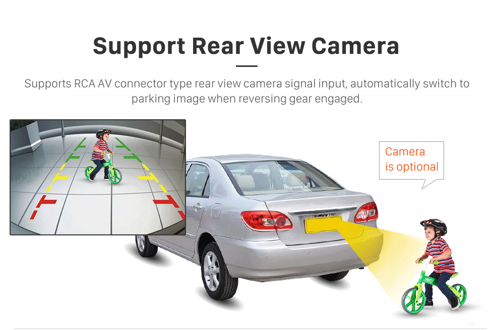 Seicane Android 8.0 GPS navigation system for 2009-2014 Hyundai TUCSON with DVD player Radio HD 1024*600 touch screen OBD2 DVR Rearview camera TV 1080P Video 3G WIFI Steering Wheel Control Bluetooth USB SD Mirror link Seicane Android 8.0 GPS navigation system for 2009-2014 Hyundai TUCSON with DVD player Radio HD 1024*600 touch screen OBD2 DVR Rearview camera TV 1080P Video 3G WIFI Steering Wheel Control Bluetooth USB SD Mirror link