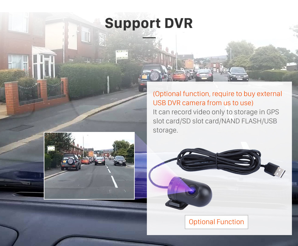 Seicane 8 polegadas 2014 KIA SOUL Android 8.0 GPS Rádio Bluetooth leitor de DVD HD Ecrã Tátil sistema de navegação com OBD2 DVR Retrovisor Câmera tv 1080P Vídeo Controle de volante 3G WIFI USB Seicane 8 polegadas 2014 KIA SOUL Android 8.0 GPS Rádio Bluetooth leitor de DVD HD Ecrã Tátil sistema de navegação com OBD2 DVR Retrovisor Câmera tv 1080P Vídeo Controle de volante 3G WIFI USB