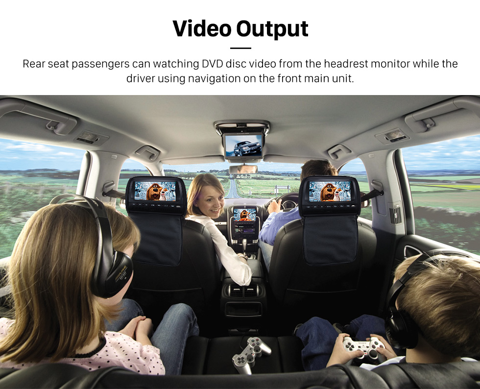 Seicane 8 polegadas 2014 KIA SOUL Android 8.0 GPS Rádio Bluetooth leitor de DVD HD Ecrã Tátil sistema de navegação com OBD2 DVR Retrovisor Câmera tv 1080P Vídeo Controle de volante 3G WIFI USB Seicane 8 polegadas 2014 KIA SOUL Android 8.0 GPS Rádio Bluetooth leitor de DVD HD Ecrã Tátil sistema de navegação com OBD2 DVR Retrovisor Câmera tv 1080P Vídeo Controle de volante 3G WIFI USB