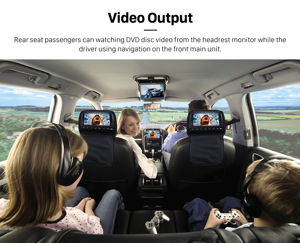 Seicane OEM Android 8.0 Radio GPS navigation system for 2009-2012 Hyundai H1 with Bluetooth DVD player touch screen OBD2 DVR Rearview camera TV 1080P Video 3G WIFI Steering Wheel Control USB Mirror link Seicane OEM Android 8.0 Radio GPS navigation system for 2009-2012 Hyundai H1 with Bluetooth DVD player touch screen OBD2 DVR Rearview camera TV 1080P Video 3G WIFI Steering Wheel Control USB Mirror link