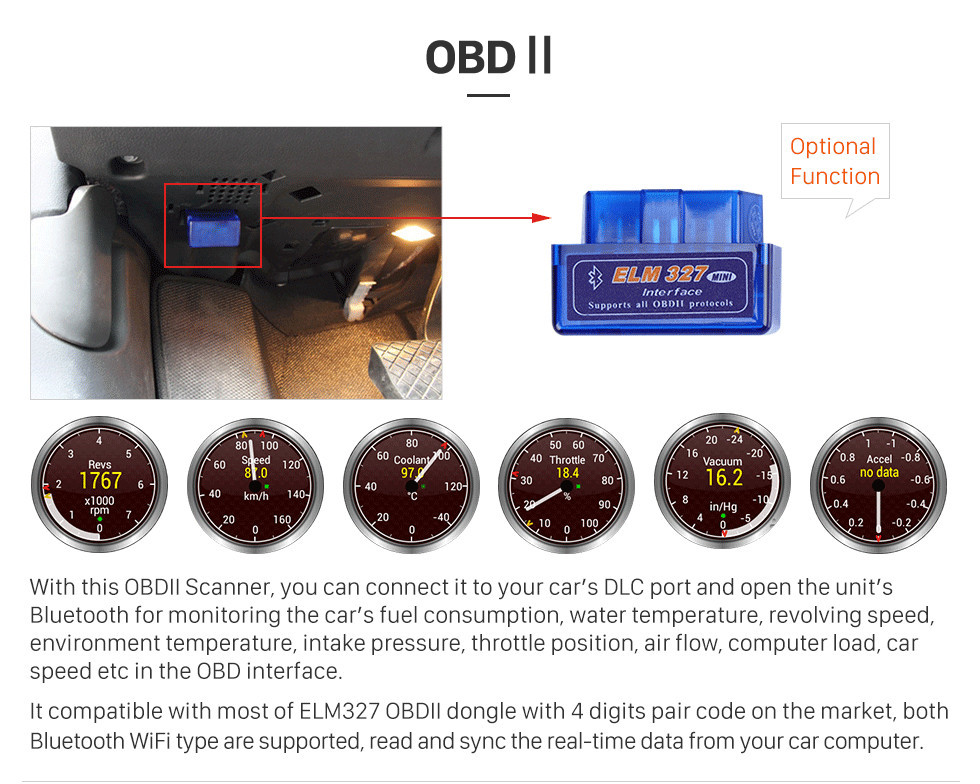 Seicane 800*480 Touchscreen 2014 2015 FIAT LINEA Android 8.0 Radio DVD Player GPS Navigation System with DAB+ TPMS Radio DVR Mirror Link DAB+ Seicane 800*480 Touchscreen 2014 2015 FIAT LINEA Android 8.0 Radio DVD Player GPS Navigation System with DAB+ TPMS Radio DVR Mirror Link DAB+
