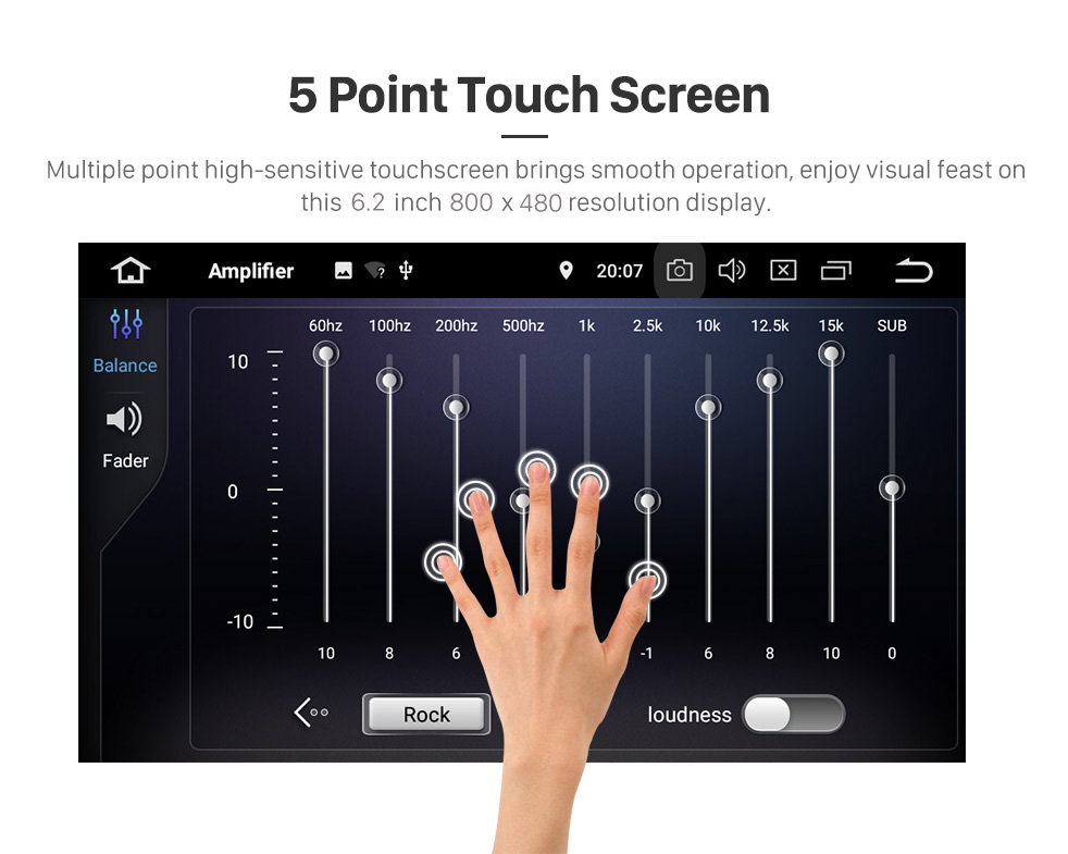 Seicane 800*480 Touchscreen 2014 2015 FIAT LINEA Android 8.0 Radio DVD Player GPS Navigation System with DAB+ TPMS Radio DVR Mirror Link DAB+ Seicane 800*480 Touchscreen 2014 2015 FIAT LINEA Android 8.0 Radio DVD Player GPS Navigation System with DAB+ TPMS Radio DVR Mirror Link DAB+