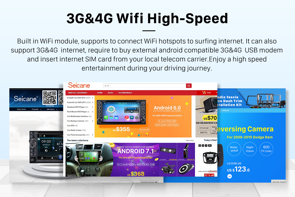 Seicane Android 8.0 Radio GPS DVD player for 2010-2013 Ssangyong Korando with HD 1024*600 touch screen Bluetooth USB SD MP3 navigation system OBD2 DVR Rearview camera TV 1080P Video 4G WIFI Steering Wheel Control Mirror link Seicane Android 8.0 Radio GPS DVD player for 2010-2013 Ssangyong Korando with HD 1024*600 touch screen Bluetooth USB SD MP3 navigation system OBD2 DVR Rearview camera TV 1080P Video 4G WIFI Steering Wheel Control Mirror link