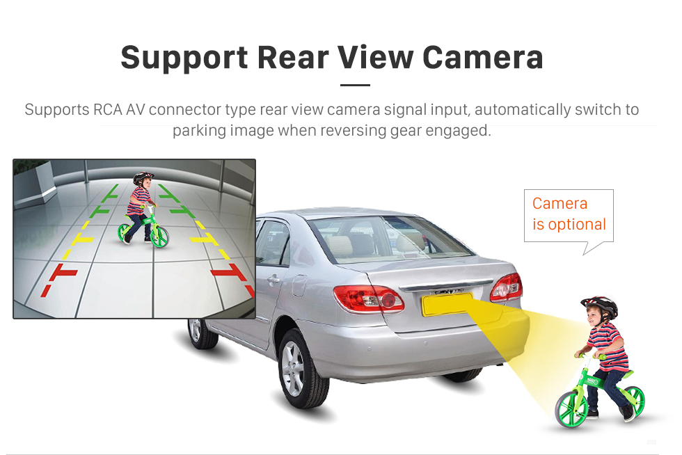 Seicane Android 8.0 Radio GPS DVD player for 2010-2013 Ssangyong Korando with HD 1024*600 touch screen Bluetooth USB SD MP3 navigation system OBD2 DVR Rearview camera TV 1080P Video 4G WIFI Steering Wheel Control Mirror link Seicane Android 8.0 Radio GPS DVD player for 2010-2013 Ssangyong Korando with HD 1024*600 touch screen Bluetooth USB SD MP3 navigation system OBD2 DVR Rearview camera TV 1080P Video 4G WIFI Steering Wheel Control Mirror link