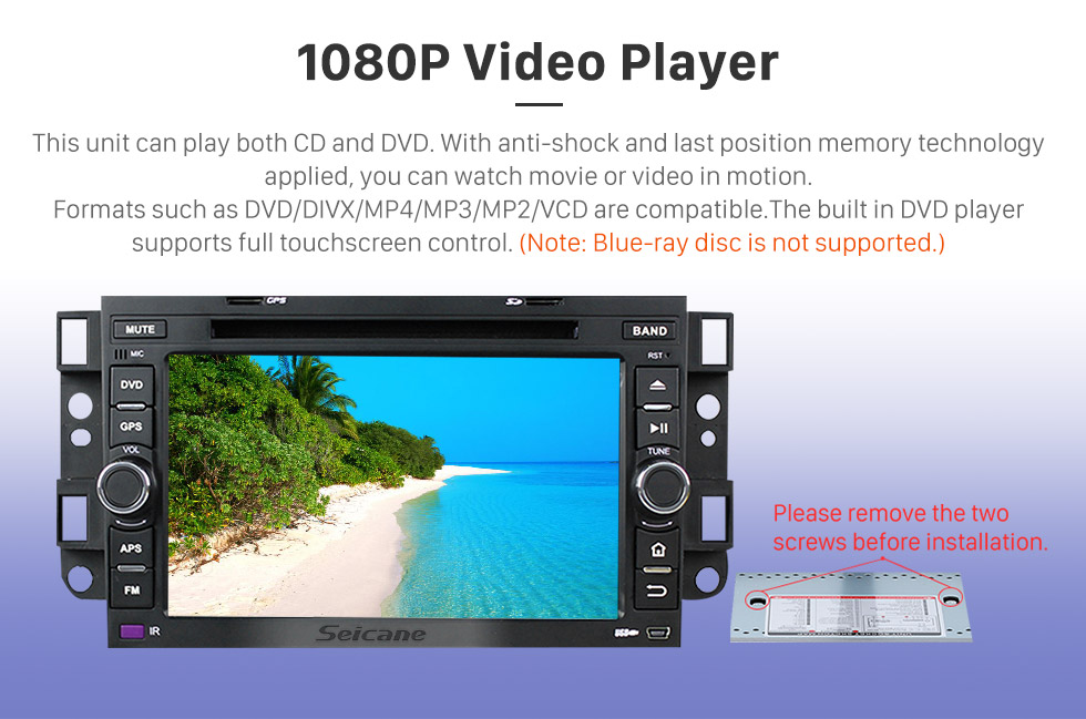 Seicane 2006-2011 Chevy Chevrolet EPICA Android 8.0 HD 1024*600 touch screen DVD player GPS navigation system Bluetooth Radio OBD2 DVR TV 1080P Video 3G WIFI Steering Wheel Control USB SD backup camera Mirror link Seicane 2006-2011 Chevy Chevrolet EPICA Android 8.0 HD 1024*600 touch screen DVD player GPS navigation system Bluetooth Radio OBD2 DVR TV 1080P Video 3G WIFI Steering Wheel Control USB SD backup camera Mirror link